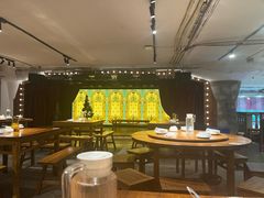 -汉小城·老铫子藕汤·乡野湖北菜(江汉路吉庆街店)