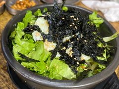 -妈妈手(山大总店)