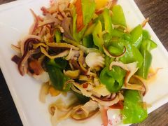 -海坛特色小吃·只做平潭特色菜(平潭店)