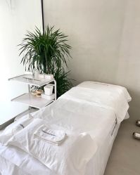 -KONSISTANT科思坦汀问题肌·科技美肤