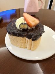 点击看大图 -盈月阁母婴护理中心·月子中心·月嫂育儿嫂