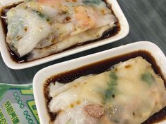 -穗银肠粉店(东川路店)