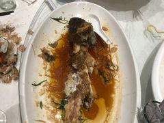 -大东海海鲜酒楼(渔人码头总店)