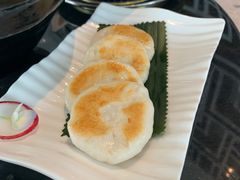 -海湾壹品·粤菜·早茶·烤鸭(拱北店)