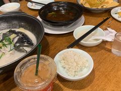 -丰乐餐厅·始于1999·本地老字号