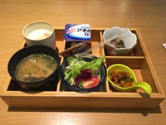 -沼津港渔市(宏伊国际广场店)