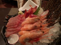 -南苑环球酒店-稻菊日式餐厅(鄞县大道店)