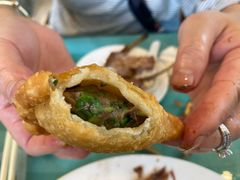 -大顺堂食府(牛街店)