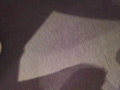 -吴记百家·私房菜·家宴(润园店)