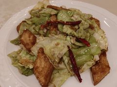 -巴依老爷·新疆美食(上城区天城路店)