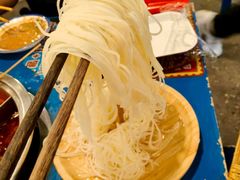 -胡掌柜·火锅串串香(安国市店)