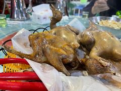 -石岐乳鸽村(桥观坊南四巷店)