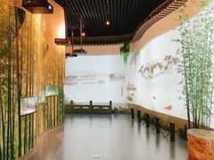 -中国杭州低碳科技馆