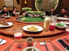 -五味坊·大渔市(瑞丰商博城店)