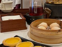 -广州白天鹅宾馆