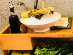 -仲盛世界商城