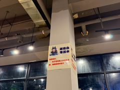 -忆口香龙虾(珠海夏湾老店)