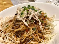 -红辣椒·川菜·火锅(科华路店)