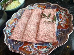 -然锅料理