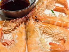 -老客站酒楼(金花南路店)