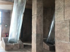 -亚特兰蒂斯水世界冒险乐园