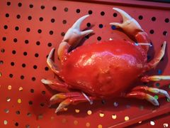 -胖哥俩肉蟹煲(湖滨银泰in77店)
