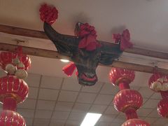 -亮欢寨酸汤鱼(沙冲路店)