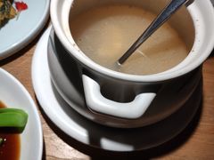 -桂小厨广西菜(青秀万达店)