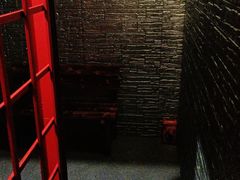 -逃脱反斗城沉浸剧情密室(北京路店)