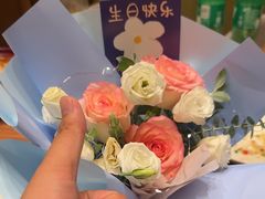 -渔傅·霞浦滩涂海鲜(建平店)