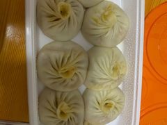-一品小笼(金融街店)