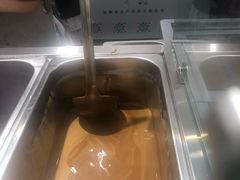 -甜心闲生传统手工冰粉(奎星楼店)