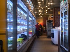 -钢管厂五区小郡肝串串香(车公庙店)