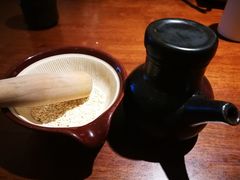 -山杏yama-katsu·吉列炸物