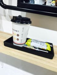 -东瀛造型