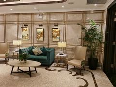 -翠园(兴业太古汇店)