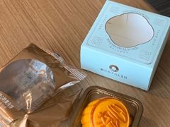 -菲尔雪CAKE(九方店)