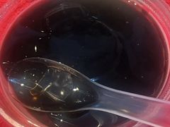 -粤北餐馆