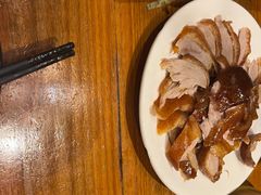 -明丰小渔馆(明月路店)