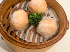 -新雅粤菜馆(南京东路店)