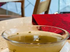 -鼎泰丰(环贸店)