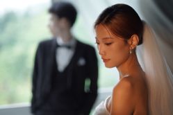 -金夫人婚纱摄影(总店)