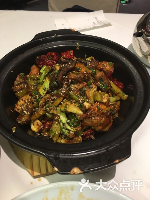 眉州东坡(喜隆多店)-图片-北京美食-大众点评网