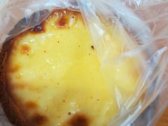 -窑滚面包专门店(马鞍山金鹰店)