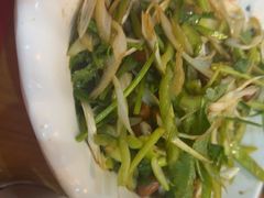 -亿牌牌东北烧烤(怀特店)