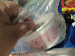 -老闽味沙茶面·姜母鸭(传承35年曾厝垵店)