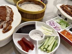 -普天和酒楼(天津之眼店)