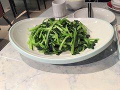-天津大学·四十二斋餐厅