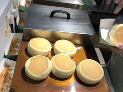 -狐狸和向日葵(北京路店)