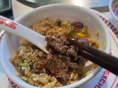 -三头牛·潮汕牛肉生蚝火锅 (夏湾店)
